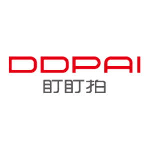盯盯拍