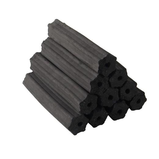 箱装木炭 20斤/箱 商品图0