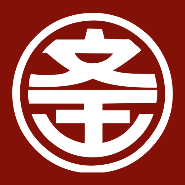 文王贡酒官方旗舰店