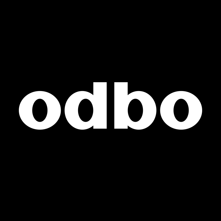 odbo官方旗舰店250904250916