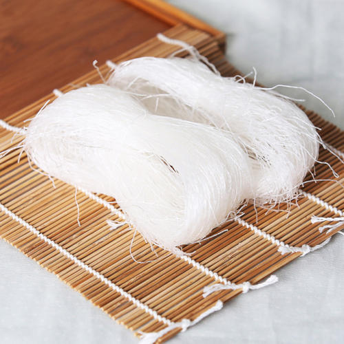 龙口散粉丝 28斤/件 商品图1