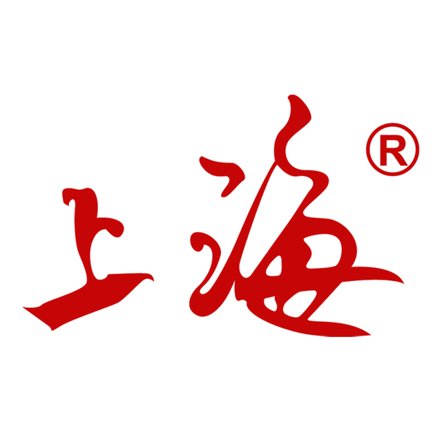 上海凌琳日化微商城