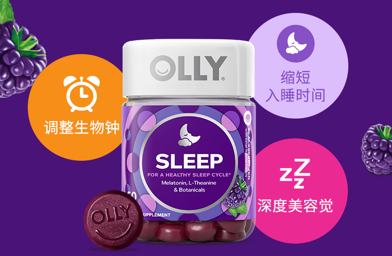  4招深挖品牌价值，从0到1教你打造可复制的增长之路！