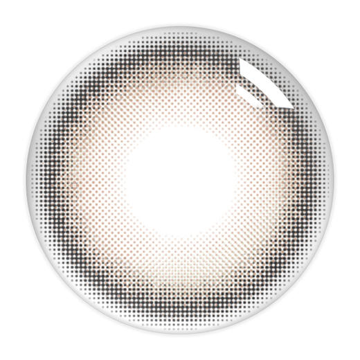 初空 年抛 雅约 / 赤霞橘光（棕14.2最高800度） 商品图1