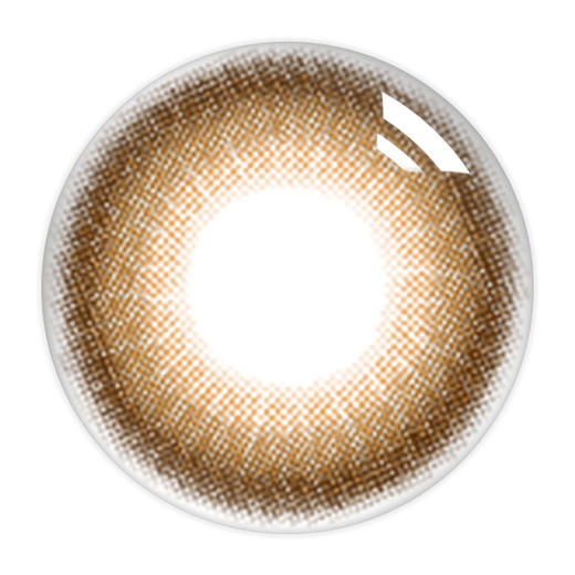 初空 年抛 雅约 / 赤霞橘光（棕14.2最高800度） 商品图3