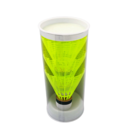 狂神尼龙球KS0823室内外通用耐磨