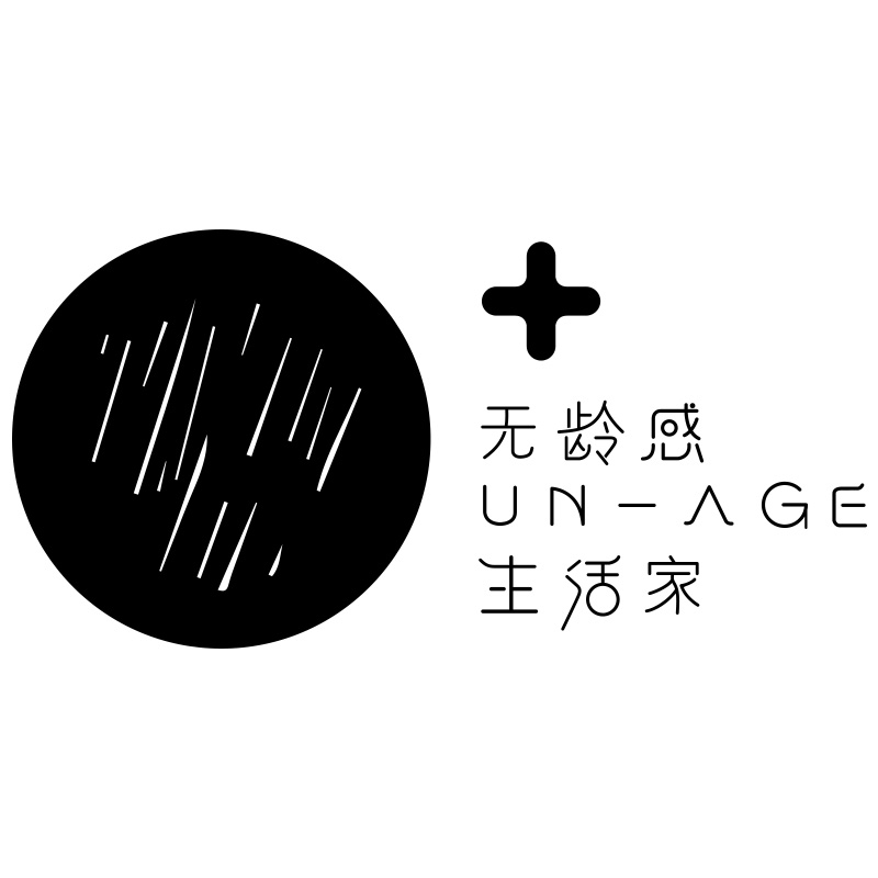 无龄生活优选