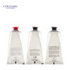 L'occitane欧舒丹 护手霜3件套 商品缩略图3