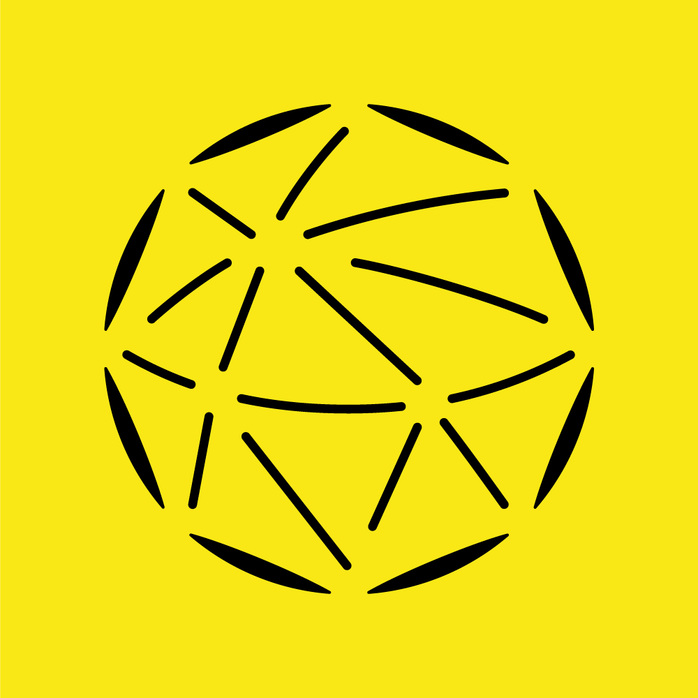环球名物志210508250403