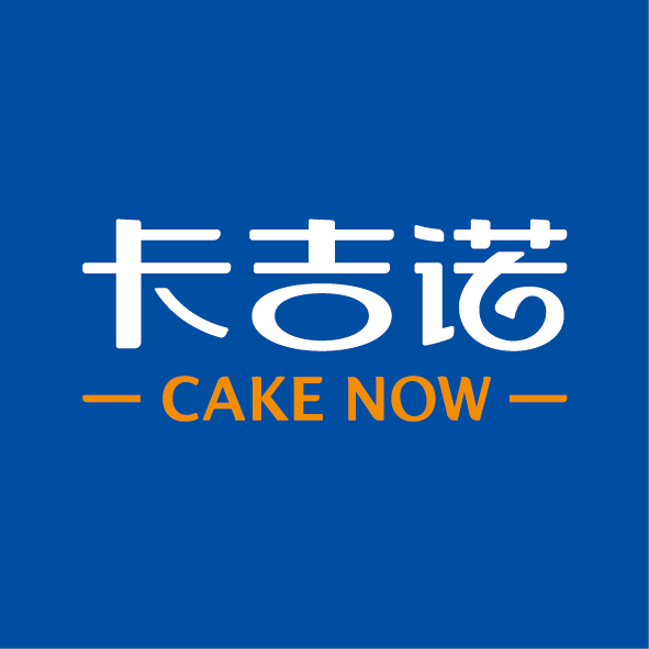 卡吉诺蛋糕旗舰店