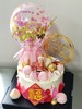祝寿款 阖家之福 · 奶油蛋糕 商品缩略图2