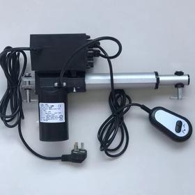 足疗沙发电机足浴手柄控制开关变压器电动推杆按摩床控制升降机器