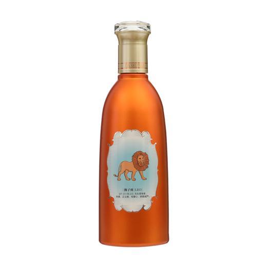 42度今世缘十二星座（狮子座） 商品图3