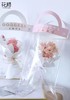 女王手提袋、女神手提盒 商品缩略图0