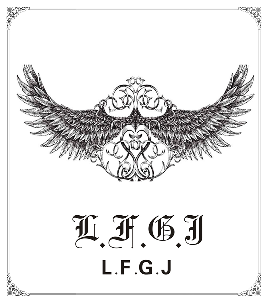 店铺logo