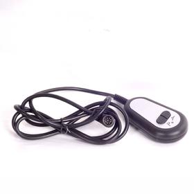 足浴沙发遥控手柄  足浴按摩床控制开关 电动桑拿沐足椅子手柄