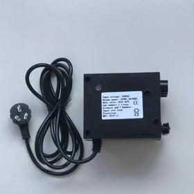 足浴桑拿电动沙发变压器沐足躺椅子电源电机控制盒洗脚按摩床电容