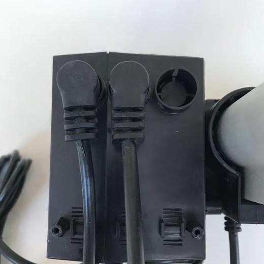 足浴桑拿电动沙发变压器沐足躺椅子电源电机控制盒洗脚按摩床电容 商品图3