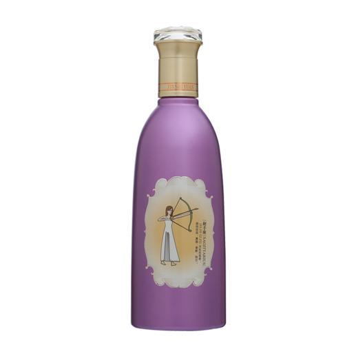 42度今世缘十二星座（射手座） 商品图3