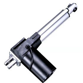 足浴沙发电机足疗沙发推杆  桑拿沙发电机推杆 电动沙发控制