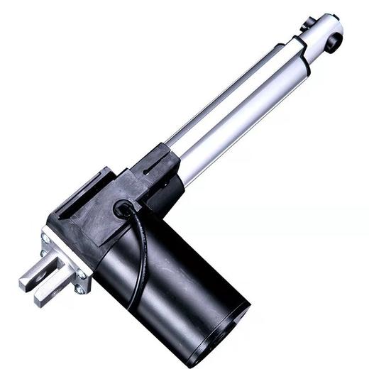 足浴沙发电机足疗沙发推杆  桑拿沙发电机推杆 电动沙发控制 商品图0