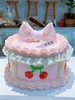 甜美蝴蝶结 商品缩略图0