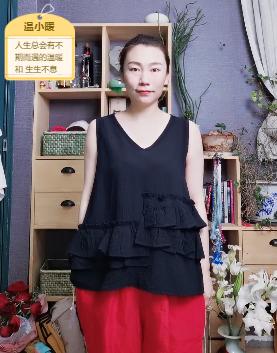 衬衫 19707108 随机160 商品图0