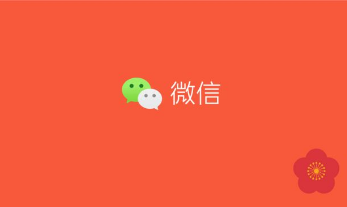 首份“原年人”春节报告：外卖活跃增长163%，购百<em>小</em><em>程序</em>增长6倍
