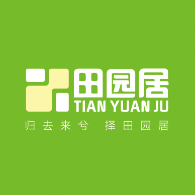 田园居官方旗舰店