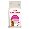 皇家口感型猫粮肠道舒适挑嘴成猫猫粮EP42/ES35 商品缩略图3