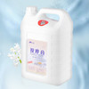 5000ml大桶牛奶按摩膏 青瓜足疗膏 免洗 美容院足浴按摩乳散装 足部免洗足疗用品 商品缩略图2