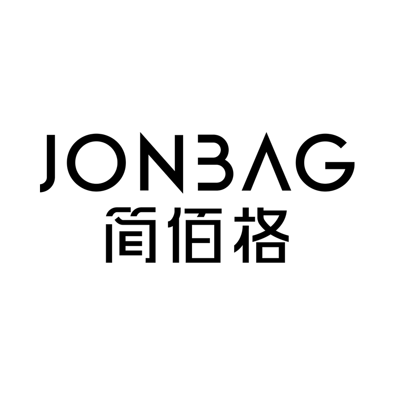 简佰格旗舰店211204