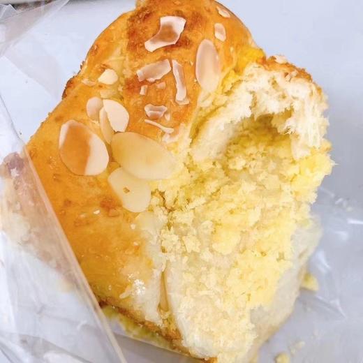 椰蓉吐司 · 面包（11.3号中午出货） 商品图1