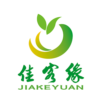 佳客缘优选