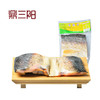 【三阳南货】上海青鱼干 400g 商品缩略图1