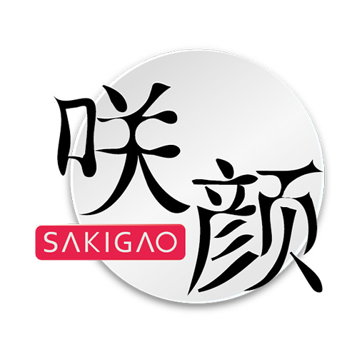 咲颜商城