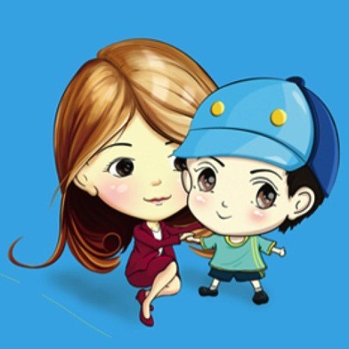 会提问的果妈210330