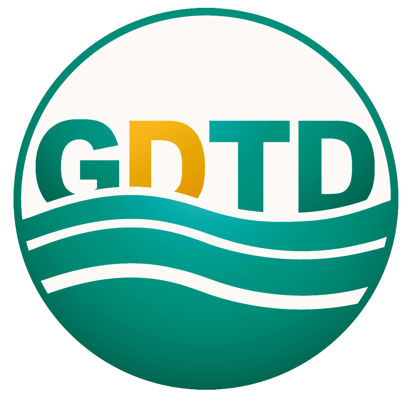 广东同德药业250601