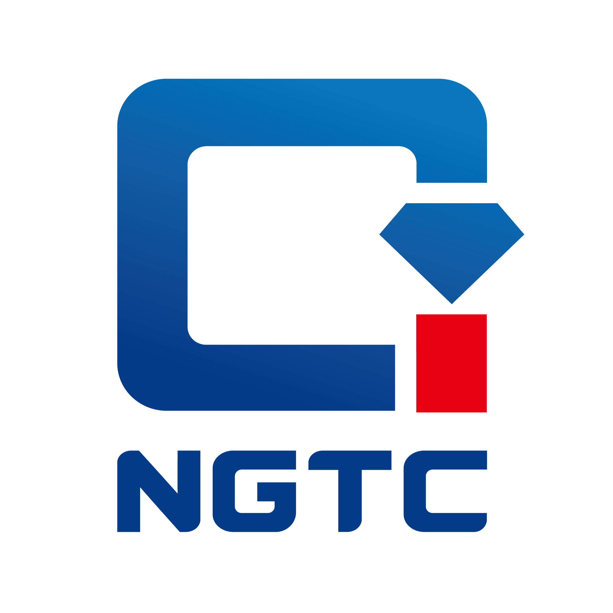 珠宝国检集团培训中心上海分校