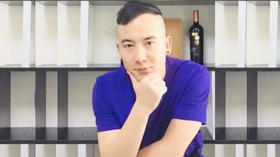 周2K民族舞基础班公园前1【刘超】