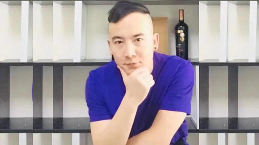 周2D民族舞基础班公园前2【刘超】 商品图0