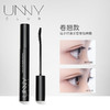 【门店直发】UNNY悠宜轻巧纤长卷翘定型防水防汗睫毛膏3.5g 一代 商品缩略图3