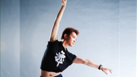 周3C气质提升基础班公园前1【王云生】