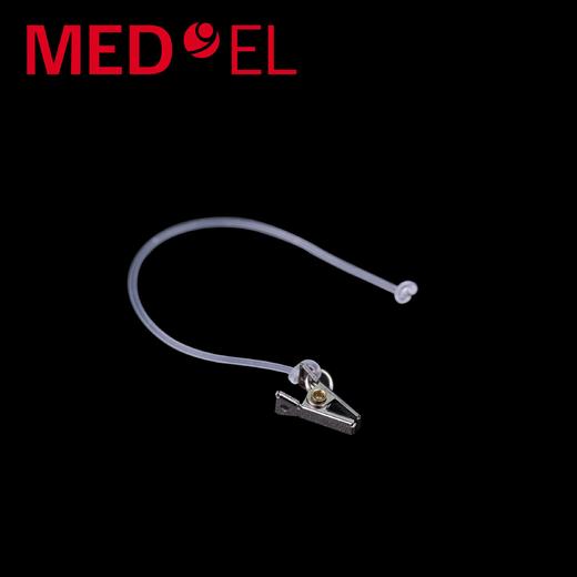 RONDO2（二代一体机）发夹 商品图0