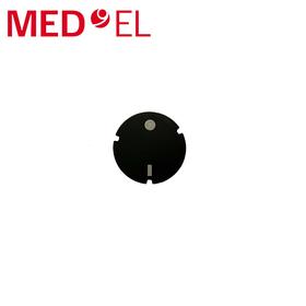 RONDO3磁铁（圆点）