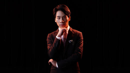 周5D汉唐舞蹈基础班公园前1【林荣平】 商品图0