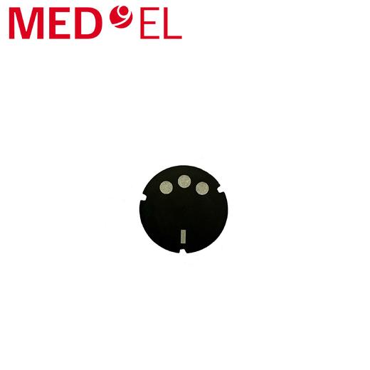 RONDO3磁铁（圆点） 商品图2