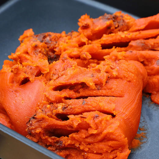 现货|爱妻牛排牛油火锅底料500g*2罐 麻辣鲜香 正宗成都火锅底料[福利品] 商品图1