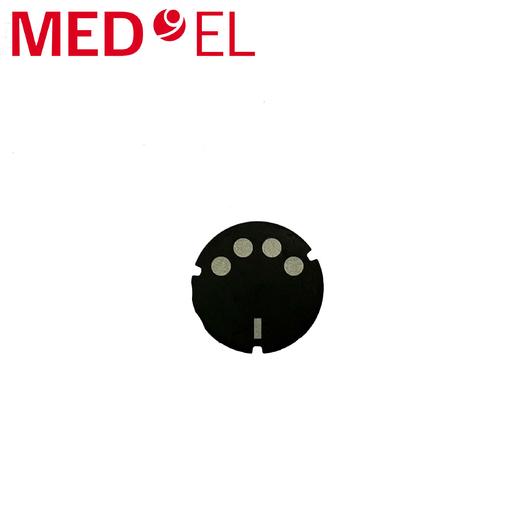 RONDO3磁铁（圆点） 商品图3