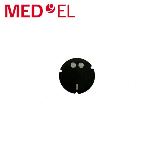 RONDO3磁铁（圆点） 商品图1